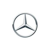 Дооснащення Mercedes