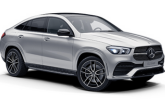 Mercedes C167 (2020-...)