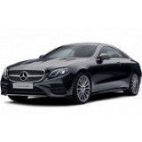 Mercedes C238 (2017-…)