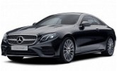 Mercedes C238 (2017-…)