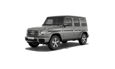 MERCEDES W465 (2024-... )