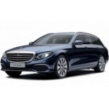 Mercedes S212 рестайл (2013-2016)