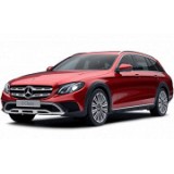 Mercedes S213 (2016-…)