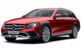 Mercedes S213 (2016-…)