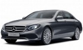 Mercedes W213 (2016-…)