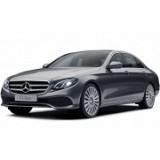 Mercedes W212 дорестайл (2009-2013)