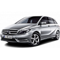 Аксесуари B-Class