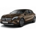 Аксесуари GLA-Class