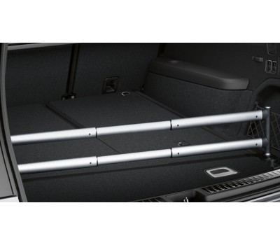 Штанга багажника для Mercedes S205, S204, X253, W164, X204, X164 Штанга багажника для Mercedes S205, S204, X253, W164, X204, X164