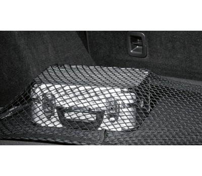 Вантажна сітка для підлоги для Mercedes C204, W204, C207
