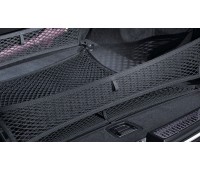 Сітка порога багажника для Mercedes X204