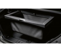 Контейнер Easy Pack для Mercedes C218, W212 Контейнер Easy Pack для Mercedes C218, W212