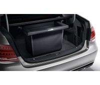 Контейнер Easy Pack для Mercedes W213