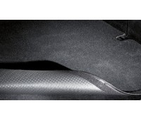 Коврик багажника для Mercedes W246, W242EV Коврик багажника для Mercedes W246, W242EV