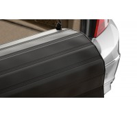 Захист порога багажника для Mercedes W176, W205, C117, X117, C218, X218, W211, A217, C217, R231, R172