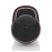 Чоловіча бейсболка Mercedes-Benz Men’s cap, AMG Чоловіча бейсболка Mercedes-Benz Men’s cap, AMG
