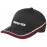 Чоловіча бейсболка Mercedes-Benz Men’s cap, AMG Чоловіча бейсболка Mercedes-Benz Men’s cap, AMG