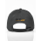 Чоловіча бейсболка Mercedes-AMG GT R Men’s Cap, Selenite Grey Чоловіча бейсболка Mercedes-AMG GT R Men’s Cap, Selenite Grey