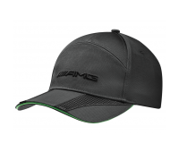 Чоловіча бейсболка Mercedes-AMG GT R Men’s Cap, Selenite Grey Чоловіча бейсболка Mercedes-AMG GT R Men’s Cap, Selenite Grey