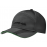 Чоловіча бейсболка Mercedes-AMG GT R Men’s Cap, Selenite Grey Чоловіча бейсболка Mercedes-AMG GT R Men’s Cap, Selenite Grey