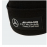 В'язана шапка, Mercedes-AMG F1