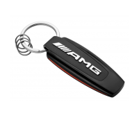 Брелок Mercedes-Benz, AMG