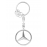 Брелок Mercedes-Benz Key Chains Brussels