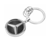 Брелок Mercedes-Benz, Las Vegas