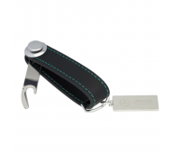 Брелок Mercedes-Benz F1 Key