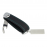 Брелок Mercedes-Benz F1 Key