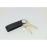 Брелок Mercedes-Benz F1 Key
