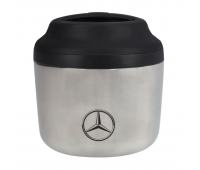 Термо ланч бокс Mercedes Термо ланч бокс Mercedes