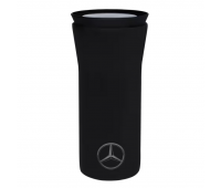 Термо-кружка Mercedes-Benz To go Термо-кружка Mercedes-Benz To go