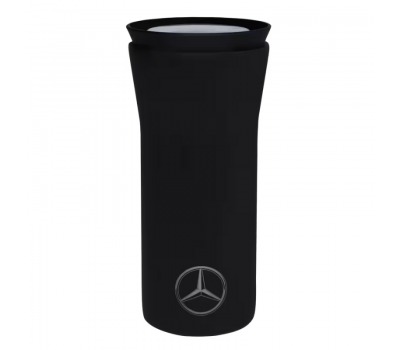 Термо-кружка Mercedes-Benz To go Термо-кружка Mercedes-Benz To go