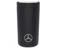 Термо-кружка Mercedes To go mug Термо-кружка Mercedes To go mug