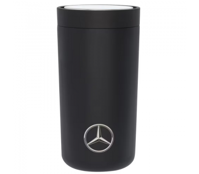 Термо-кружка Mercedes To go mug Термо-кружка Mercedes To go mug