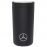 Термо-кружка Mercedes To go mug Термо-кружка Mercedes To go mug