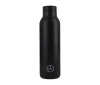 Пляшка для напоїв Mercedes-Benz Пляшка для напоїв Mercedes-Benz