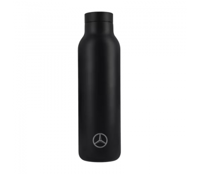 Пляшка для напоїв Mercedes-Benz