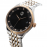 Жіночий наручний годинник, Classic, Elegance