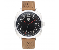 Чоловічий наручний годинник Mercedes-Benz, Classic, Pagode Чоловічий наручний годинник Mercedes-Benz, Classic, Pagode