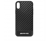 Чохол AMG для iPhone XR Чохол AMG для iPhone XR