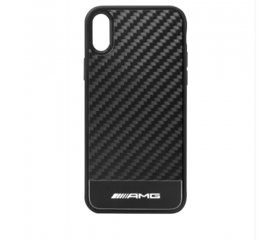 Чохол AMG для iPhone XR Чохол AMG для iPhone XR