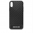 Чохол AMG для iPhone XR Чохол AMG для iPhone XR