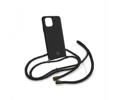 Чохол для iPhone® 11 з ланцюжком