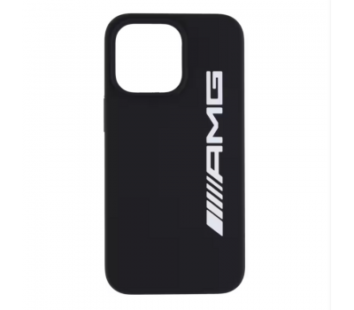 Чохол AMG для iPhone 13 Pro Чохол AMG для iPhone 13 Pro