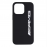 Чохол AMG для iPhone 13 Pro Чохол AMG для iPhone 13 Pro