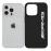 Чохол AMG для iPhone 13 Pro Чохол AMG для iPhone 13 Pro