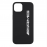 Чохол AMG для iPhone 13