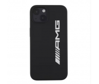 Чохол AMG для iPhone 13 Чохол AMG для iPhone 13